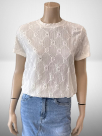 Shirt Jubylee