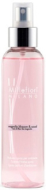 Homespray Magnolia&Blossom 150ml