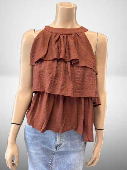 Top Drole de copine