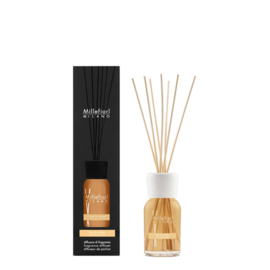 MM Milano Reed Diffuser Lime & Vetiver