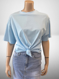 Shirt New York