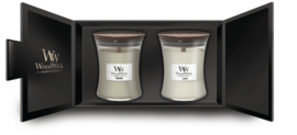 WW Giftset 2 Medium Candles