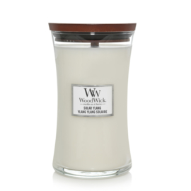 WW Solar Ylang Large