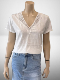 Shirt ELSA