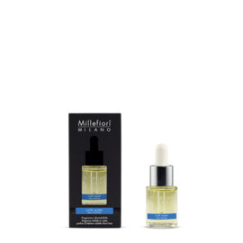 MM Milano Water Soluble 15 ml Cold  Water