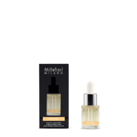 MM Milano Water Soluble 15 ml Lime & Vetiver