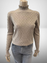Trui Moda
