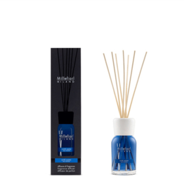 MM Milano Reed Diffuser Cold Water