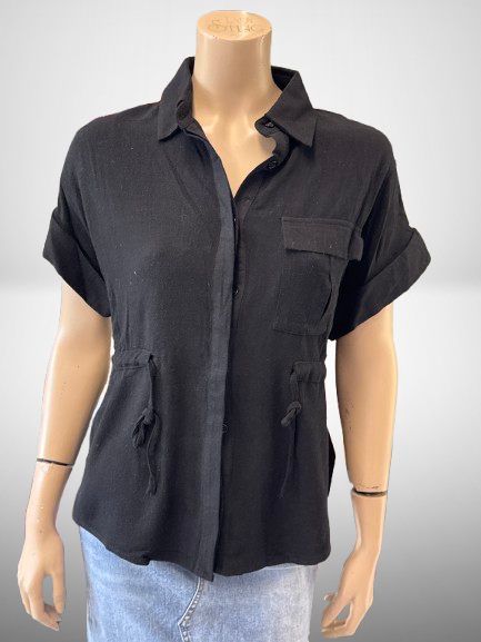 Blouse Effeny