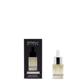 MM Milano Water Soluble 15 ml Cacoa Blanc & Woods