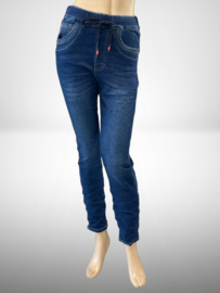 Karostar Jogjeans