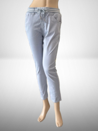 Jogjeans Light Blue