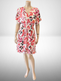 Jurk Fashion