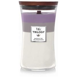 WW Large Amethyst Sky