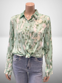 Blouse Suzzy & Milly