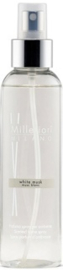 Homespray White Musk 150ml