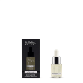 MM Milano Water Soluble 15 ml Magnolia Blossom & Wood