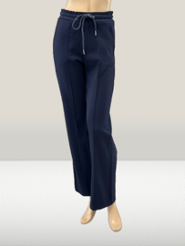 Pantalon Esvived Blue