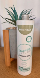 Wasparfum Witte Musk