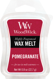 WW Pomegranate