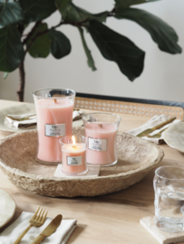 WW Coastel Sunset Medium