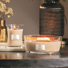 WW Solar Ylang Large