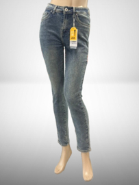 Norfy  highwaist jeans
