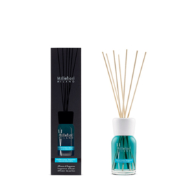 MM Milano Reed Diffuser Mediterranean Bergamot