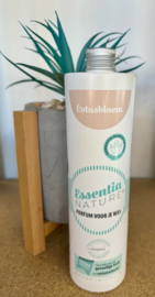 Wasparfum Lotusbloem