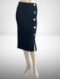 Rok Fashion