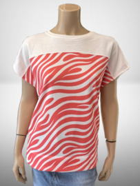 Shirt Esvived