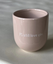 koffie kopje sisi