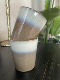 Koffie kopje 250 ml