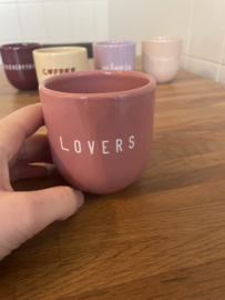 koffie kopje sisi