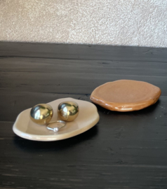 sieraden/theezakjes houder