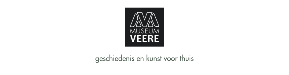 Museum Veere