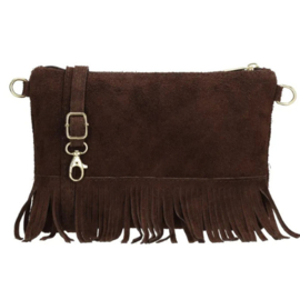 Charm London Elisa Schoudertas