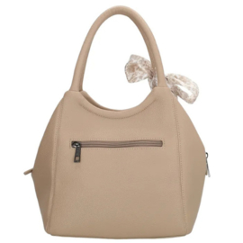 Charm London Bond Street Handtas