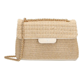 Charm London Elisa Schoudertas