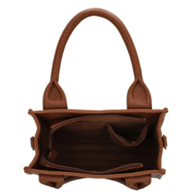 Charm London Bond Handtas