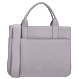 Charm London Princeton Handtas