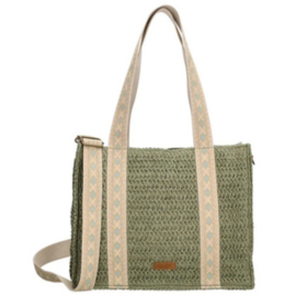 Beagles Gran Canaria Shopper M