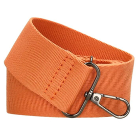 Beagles fashion shoulder straps schouderband