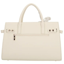 Charm London The Hamptons Shopper