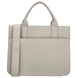 Charm London Princeton Handtas