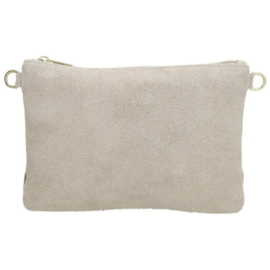 Charm London Elisa Schoudertas