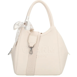 Charm London Bond Street Handtas