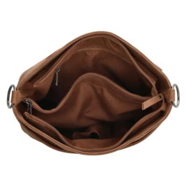 Beagles Malaga Shopper
