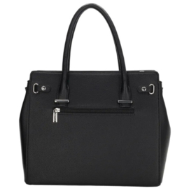 Charm London Soho Handtas