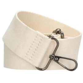 Beagles fashion shoulder straps schouderband